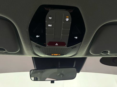 Used 2025 Kia K4 FWD image 27