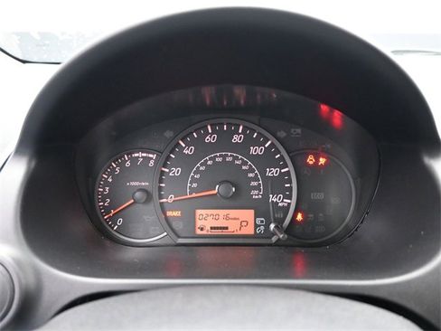 Used 2024 Mitsubishi Mirage ES image 15