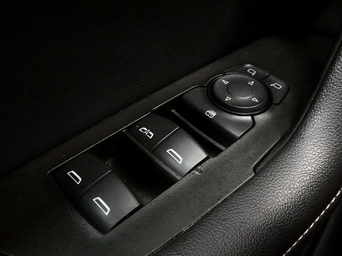 Used 2023 Chevrolet Blazer LT w/ Convenience Package AWD/4WD image 27