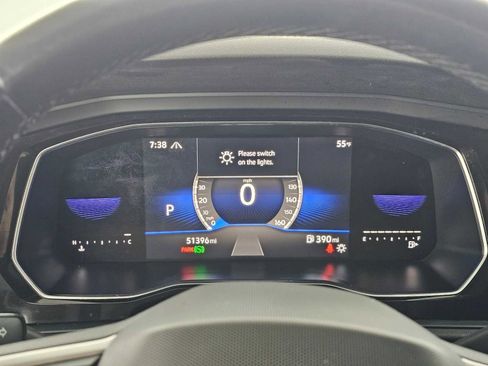 Used 2022 Volkswagen Jetta SE image 23