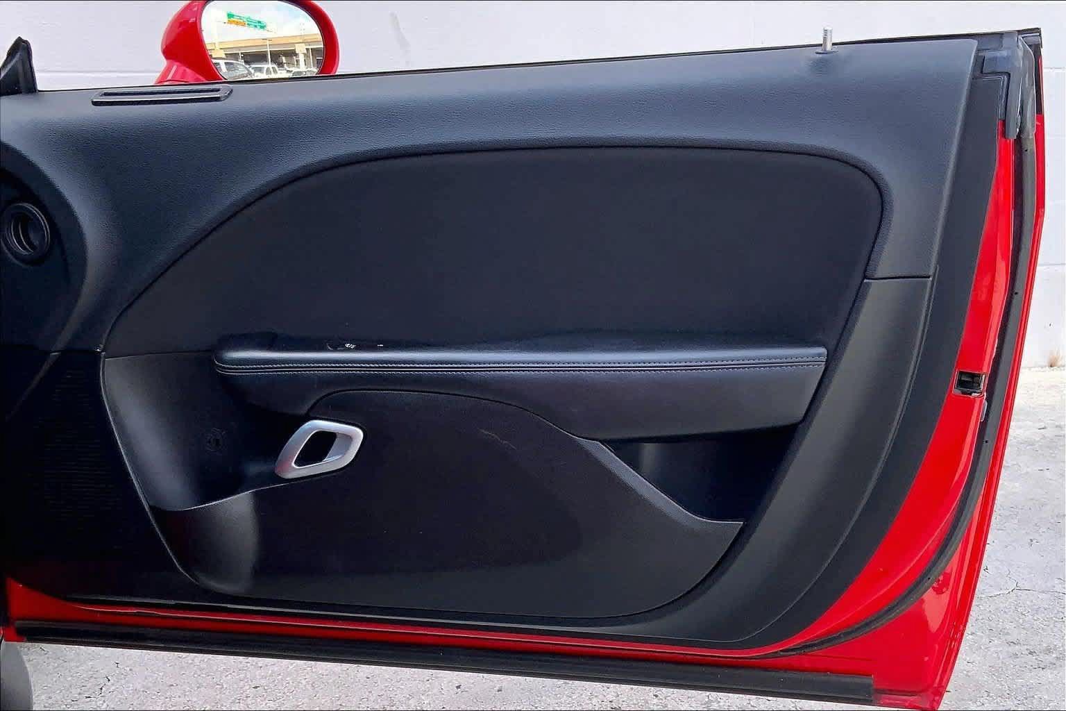Used 2022 Dodge Challenger R/T RWD image 27