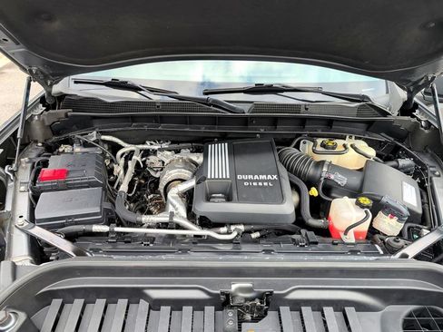 Used 2021 GMC Sierra 1500 Elevation image 26