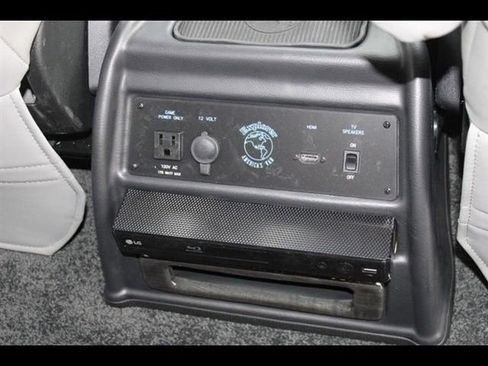 New 2023 Ford Transit 150 Low Roof AWD image 9