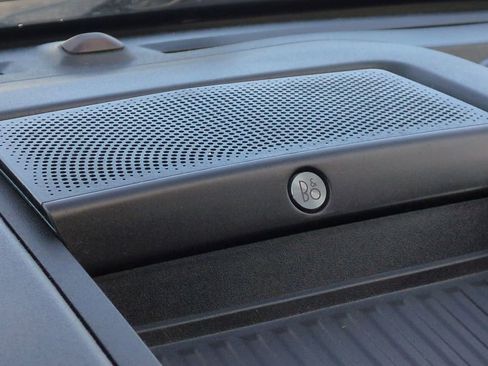 Used 2020 Ford F150 Lariat w/ Equipment Group 502A Luxury image 36