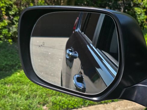 Used 2021 Lexus GX 460 Premium image 9