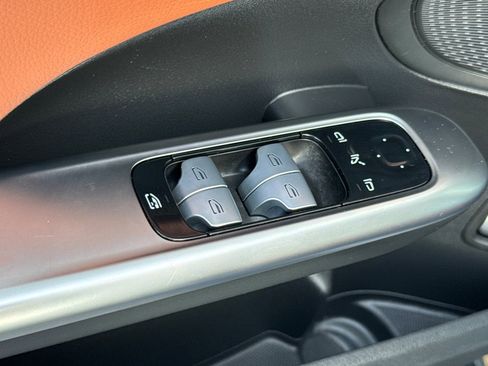 Certified 2023 Mercedes-Benz C 300 C 300 image 12