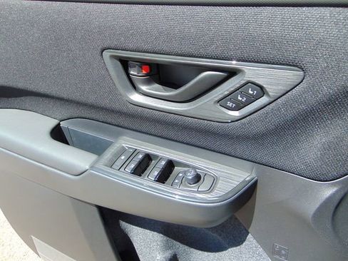 New 2026 Subaru Outback Limited XT AWD/4WD image 20