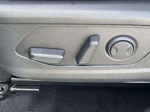 Certified 2026 Kia Sportage EX FWD image 27
