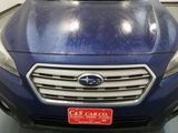 Used 2015 Subaru Outback 2.5i Limited image 3