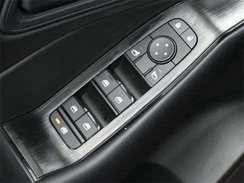 New 2026 Nissan Rogue S image 13