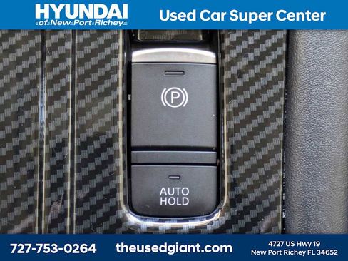 Used 2023 Mitsubishi Outlander SE AWD/4WD image 32