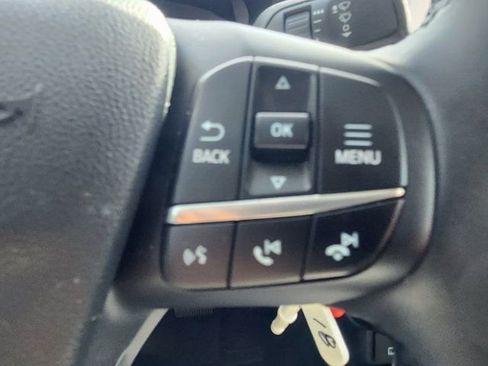 Used 2023 Ford Maverick XLT w/ Equipment Group 300A Standard image 21