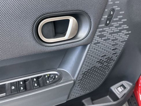 New 2026 MINI Cooper 4-Door Hardtop image 14