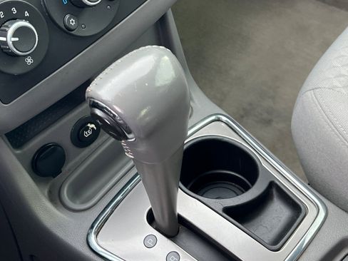 Used 2006 Chevrolet Malibu LT image 16