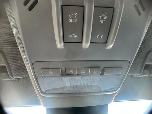 Used 2020 Buick Encore Preferred w/ Safety Package image 18