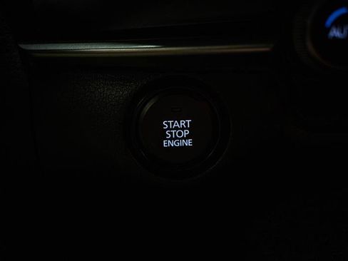 Used 2020 MAZDA CX-30 FWD w/ Select Package image 17