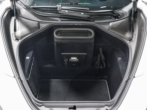 Used 2018 McLaren 720S image 48