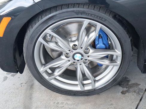 Used 2014 BMW M235i Coupe RWD image 41