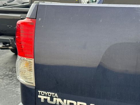 Used 2011 Toyota Tundra 2WD Double Cab image 15