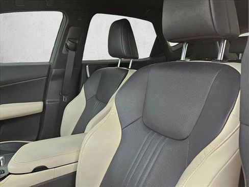 Used 2023 Lexus NX 250 FWD w/ Towing Package (2000 Lbs) image 19