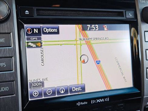 Used 2014 Toyota Tundra SR5 image 15