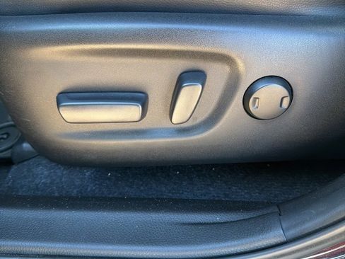 Used 2018 Toyota RAV4 Limited image 19