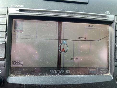 Used 2014 Honda CR-V EX-L image 9