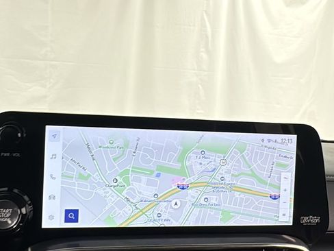 Used 2023 Lexus LX 600 F Sport image 27