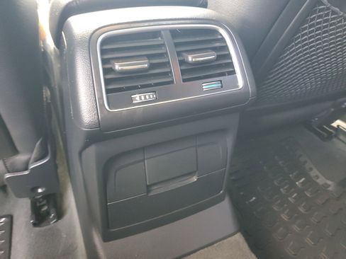 Used 2016 Audi Q5 2.0T Premium Plus w/ Technology Package image 34