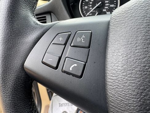 Used 2013 BMW X5 xDrive35i image 22