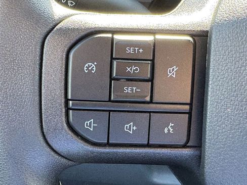New 2026 Ford F250 XLT w/ XLT Premium Package AWD/4WD image 20