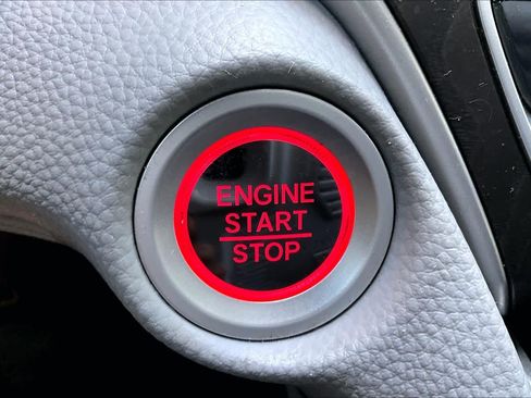 Used 2018 Honda Accord EX-L image 32