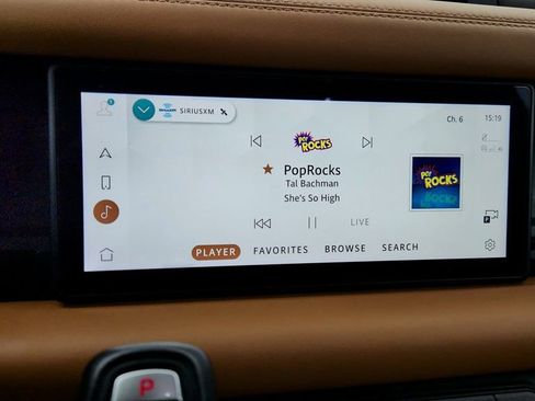 Used 2020 Land Rover Defender 110 X image 17