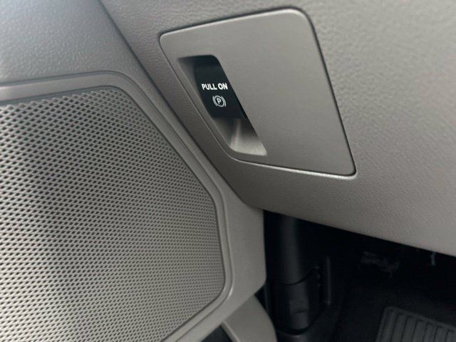 Used 2023 RAM 1500 Limited AWD/4WD image 59