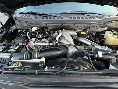 Used 2023 Ford F350 XL w/ XL Driver Assist Package image 38