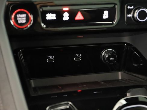 New 2026 Audi SQ5 Premium Plus AWD/4WD image 29