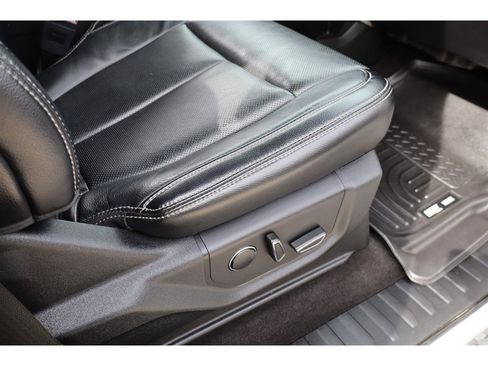 Used 2018 Ford F150 Lariat image 15