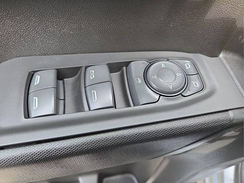 Certified 2023 GMC Sierra 1500 Pro w/ Convenience Package image 15