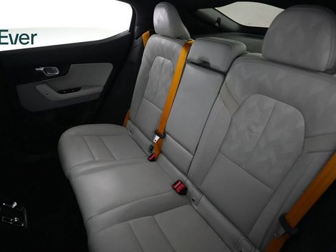 Used 2023 Polestar Polestar 2 w/ Pilot Pack AWD/4WD image 24
