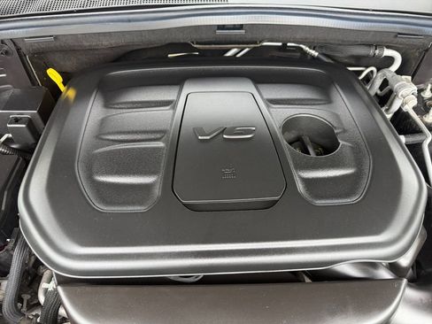 Certified 2021 Dodge Durango GT AWD/4WD image 20