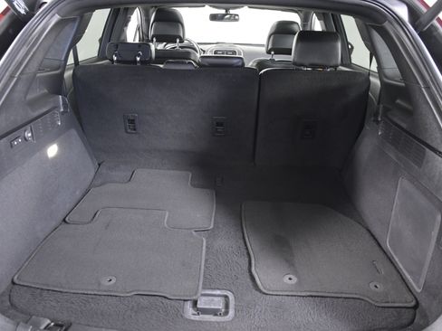 Used 2016 Lincoln MKX Reserve image 32