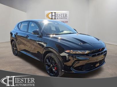 New 2024 Dodge Hornet R/T