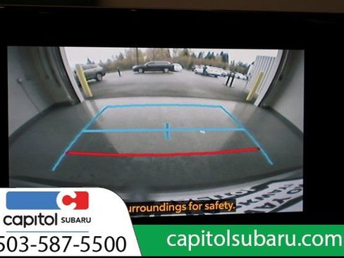 Used 2023 Toyota Corolla Cross S image 37