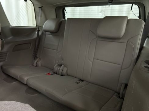 Used 2019 Chevrolet Tahoe Premier image 29