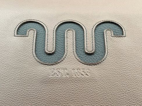 New 2026 Ford F150 King Ranch image 10