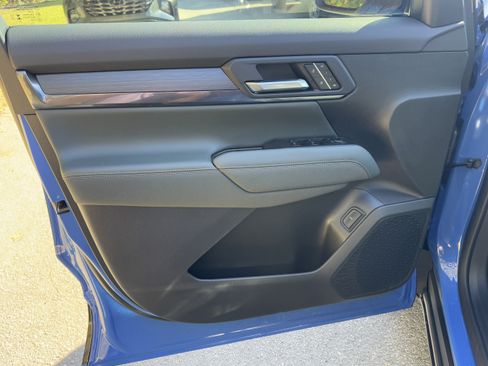 New 2026 GMC Terrain AT4 w/ Convenience Package III image 13