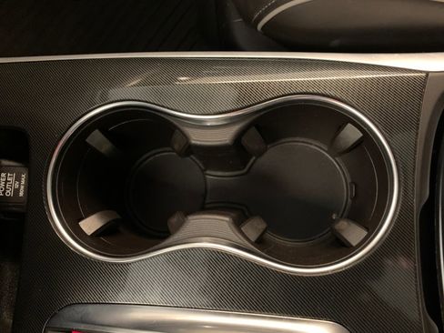 Used 2019 Acura MDX A-Spec image 40