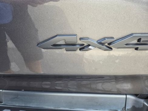 Used 2021 RAM 1500 Big Horn AWD/4WD image 28