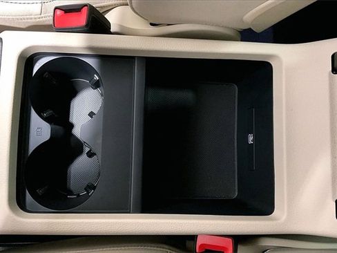 Used 2023 Audi Q5 2.0T Premium w/ Convenience Package image 25