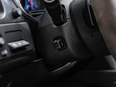 Used 2019 Chevrolet Corvette Z06 RWD image 52